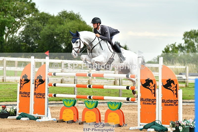 230720A-163425-04312 - Cls 9 2 Star Big 1.40m break to end