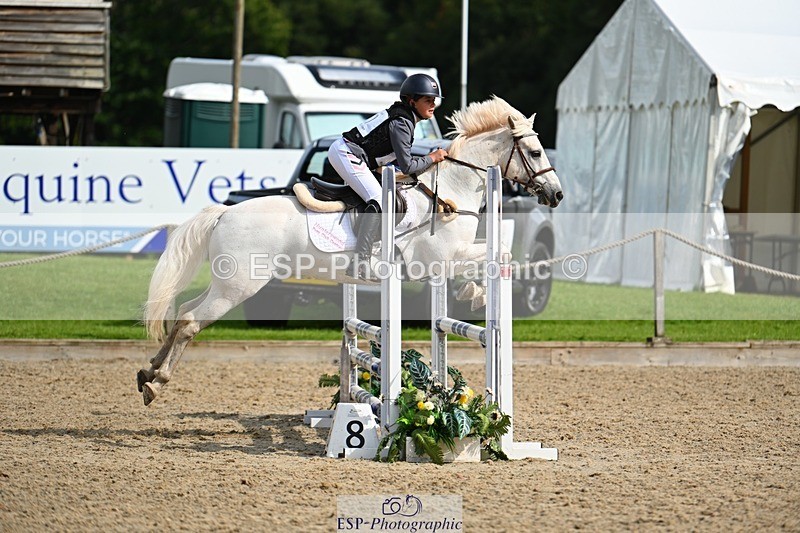 230826-105400-14657 - Round 2 10.25 to End