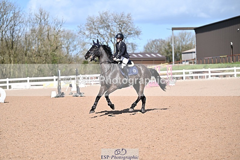 260311-130747-00466 - Cls 4 Newcomers and 1.10m