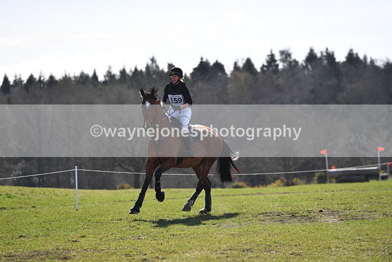 WJ5_5771 - Time 09:25 to 09:50