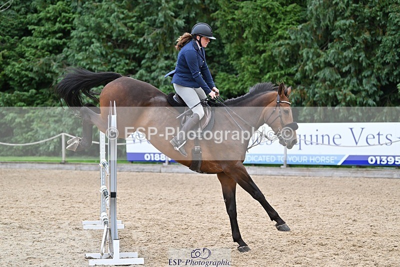 240818-121449-04300 - Cls 10 Snr 1.05m