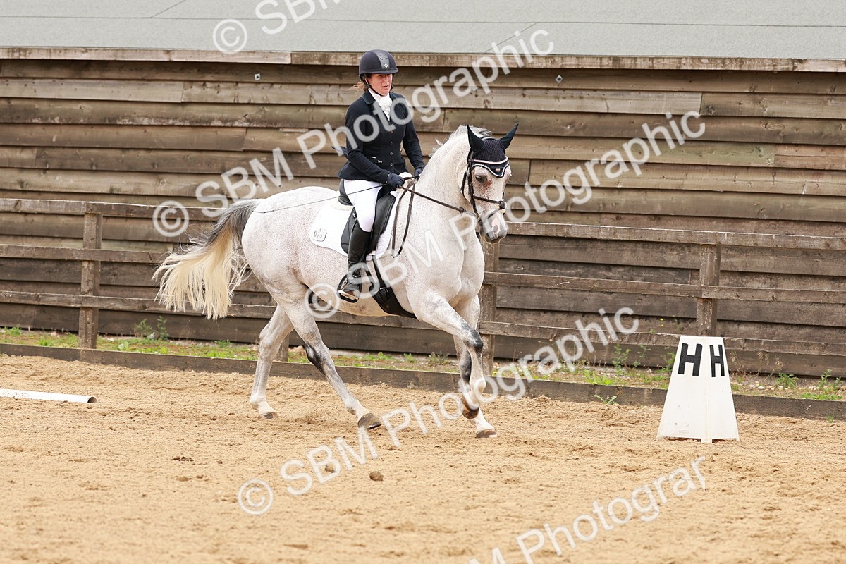 SBM_002055 - Elementary 1-2