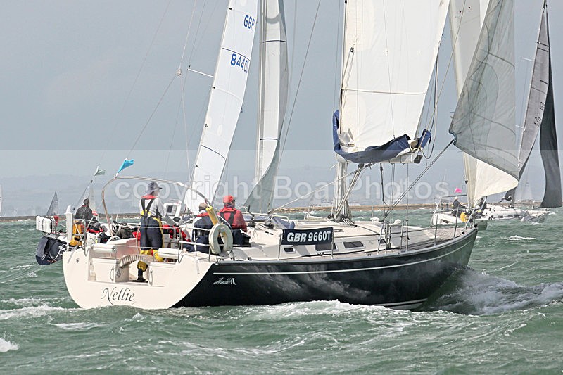 160702 NELLIE GBR9660t - ROUND THE ISLANDY92A2557 - ROUND THE ISLAND 2016