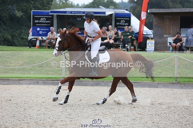 230908-172907-03330 - Cls 9 Snr Newcomers & 1.10m Open