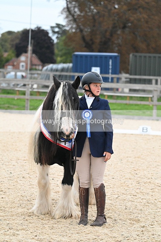 WJ7_2555 - Class 2 & Champs