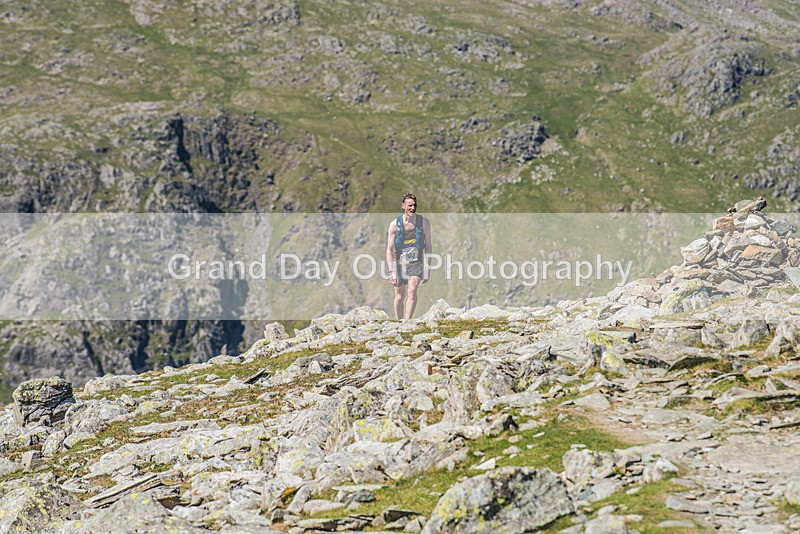 Duddon Long-1122 - Duddon Valley (Long) Fell Race Saturday 3rd June 2023