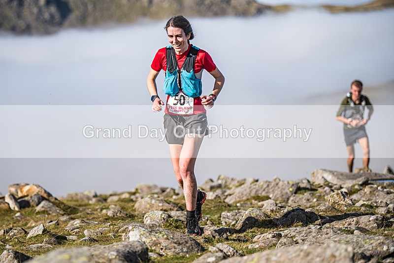 Langdale-549 - Langdale Horseshoe Fell Race Saturday 11th October 2025