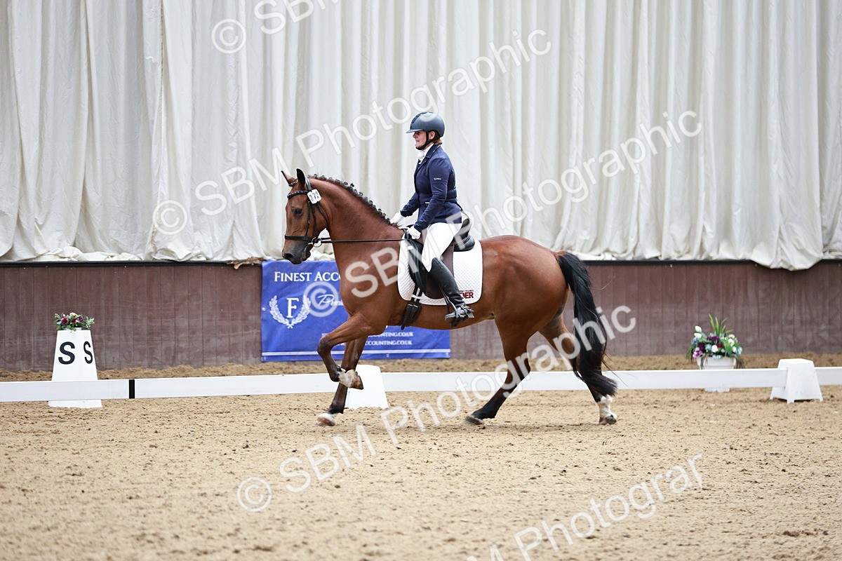 SBM_004765 - Class - 14 - Novice FSM - 11.13-12.01