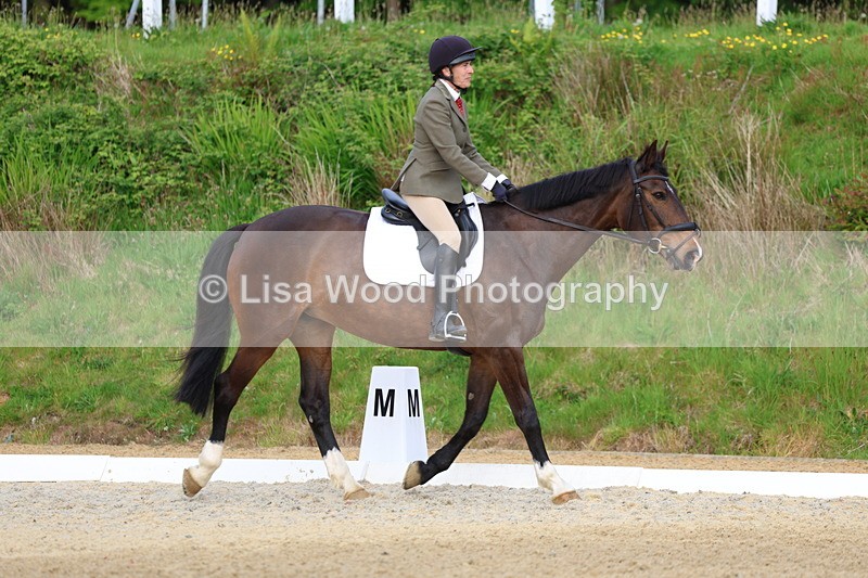 3E7A3531 - Class 2: INTRO B- INTRO 3 2024