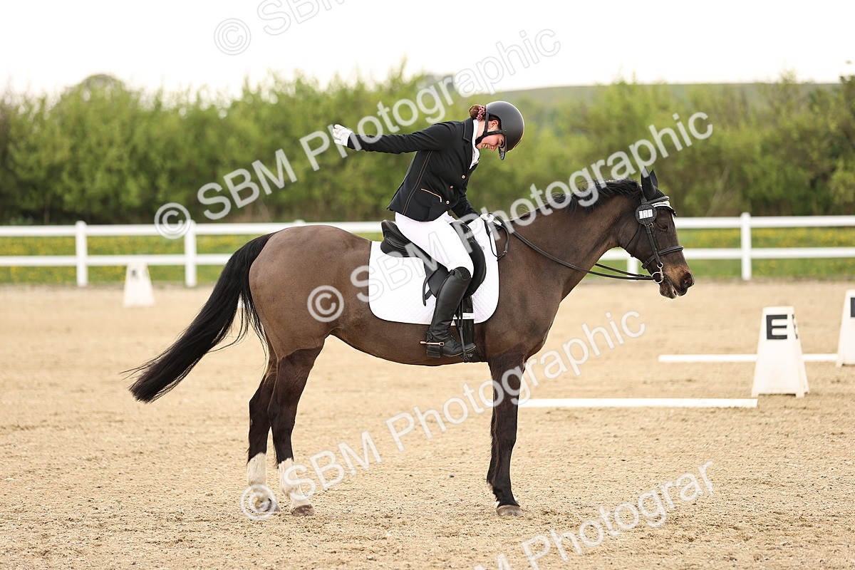 SBM_006520 - Class 2 - Intro 3