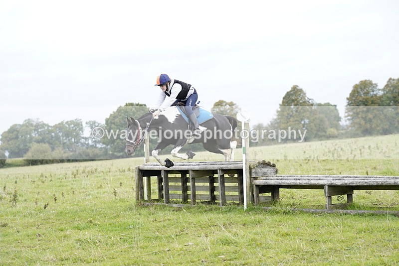 _DSC7753 - Time at Photographer 11:24 to 11:55