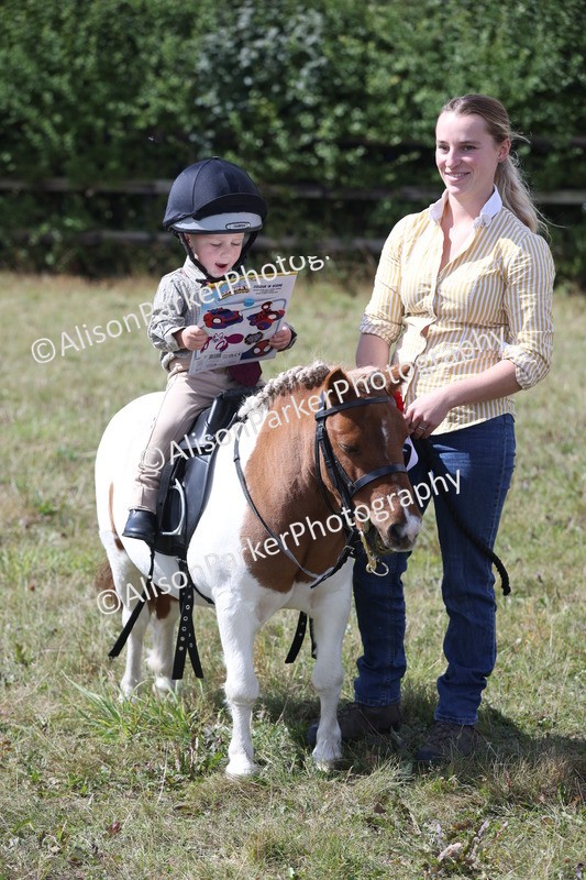 20250831-3399 - Class 25 - Cutest Pair