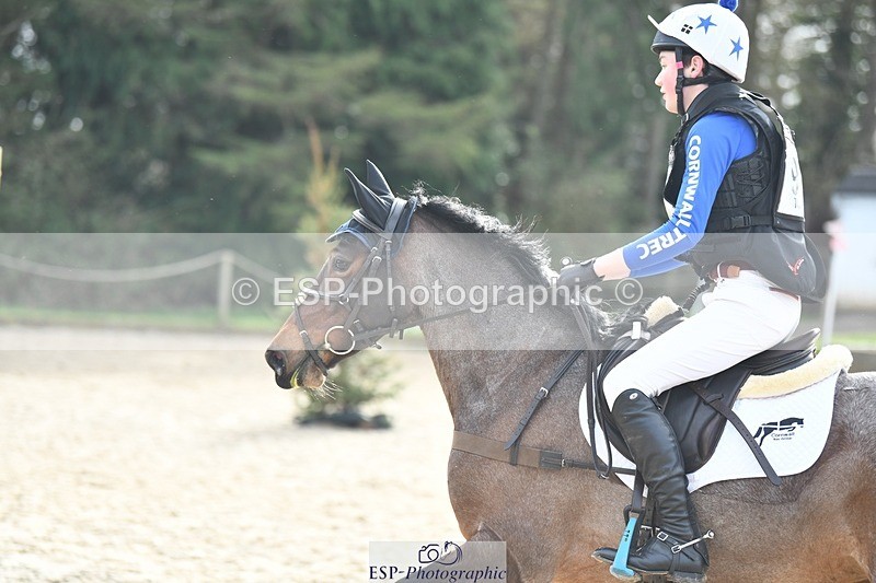 240317-150458-01896 - Cls 03 90 All 14.15 to 15.10