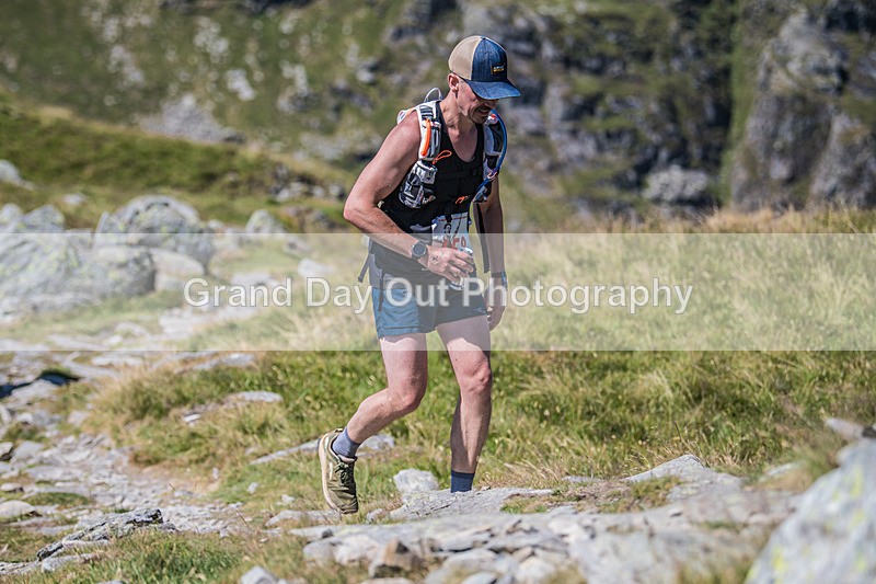 Kentmere-1112 - Kentmere Horseshoe Fell Race Sunday 19th July 2026