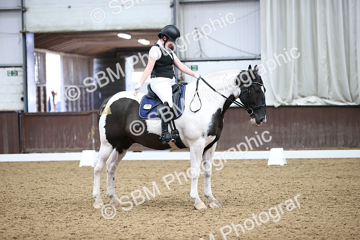 SBM_003569 - Novice 4 - 14.47-16.34