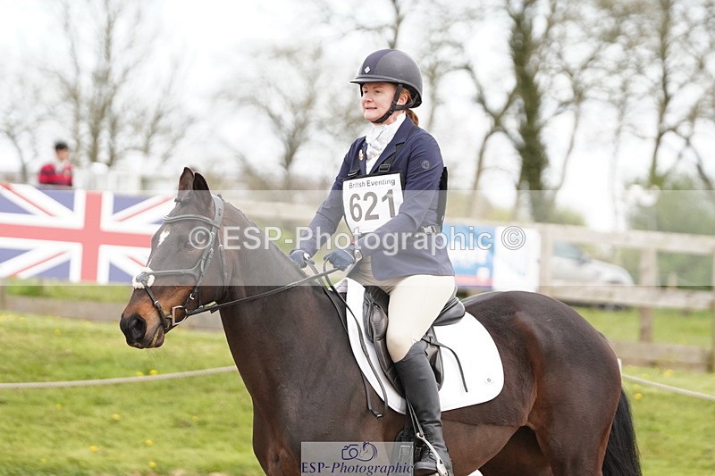 250419-151048-12854 - 621-Rachel.Paduch-DIAMOND.EMPRESS