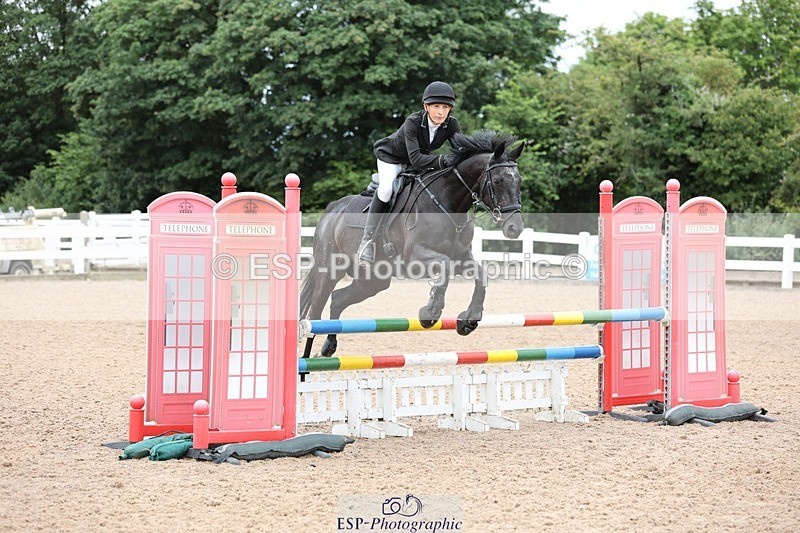 250625-101854-00128 - Cls 1 British Novice and 90cm Open