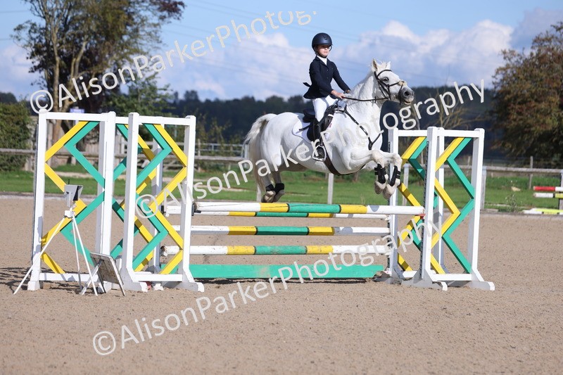 20250928-2382 - Class 6 - 90cm