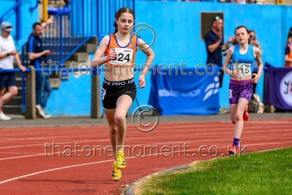 East25Sun-929788 - Track Female