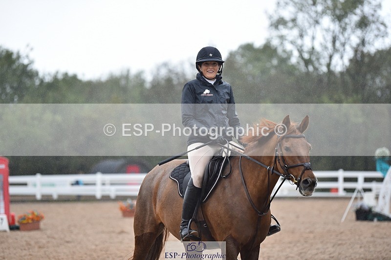 231013A-154234-03095 - Cls 5 1.15 Members Cup