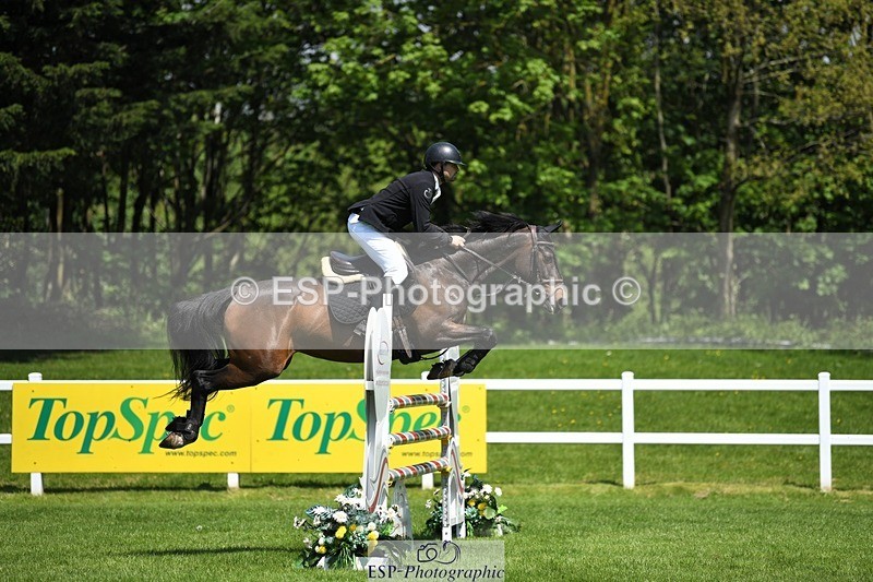 230513-125154-06135 - Cls 15 Snr 1.20m Open
