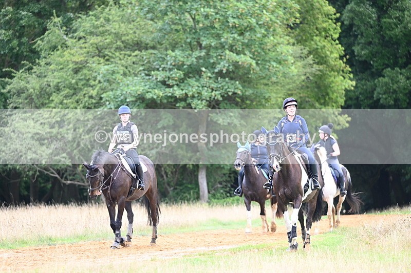 DSC_5293 - Time at Statue 11:46 to 12:16