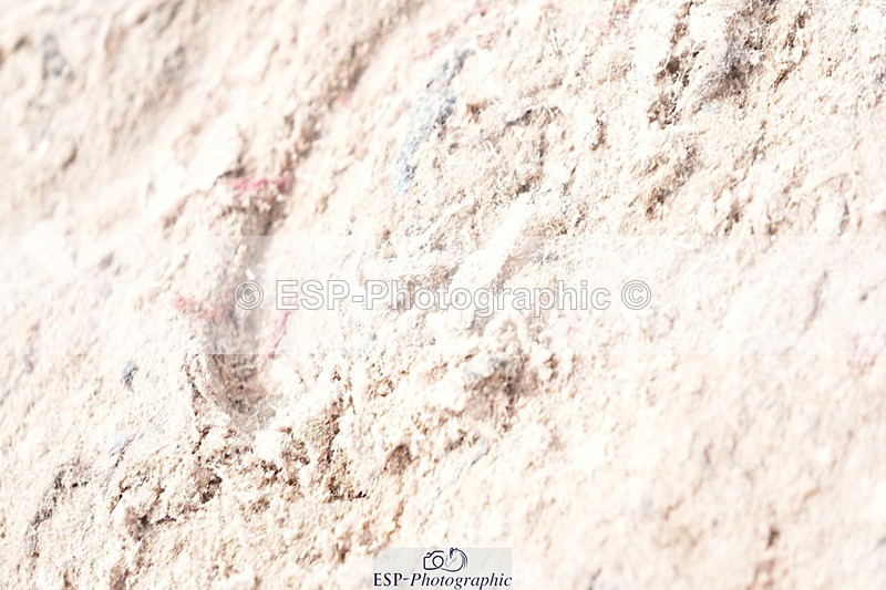 250731-133709-01818 - Cls 10  1.05cm Nat Am Qual