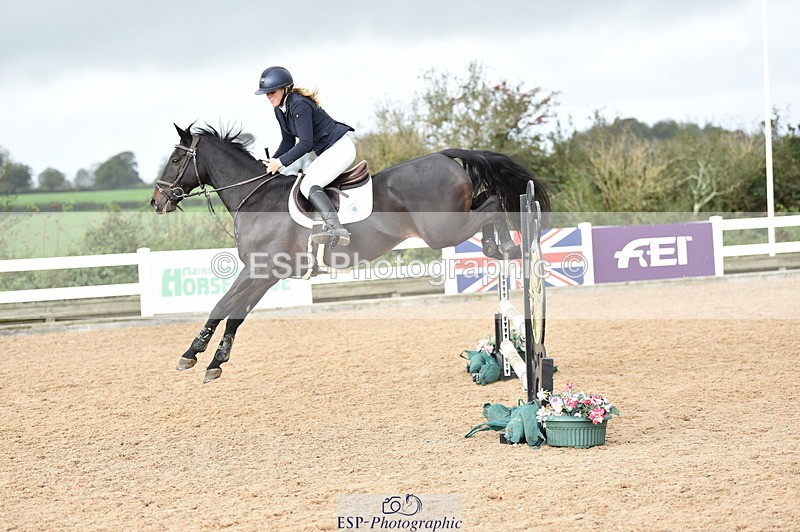 231013A-124724-01635 - Cls 3 1.05m Amateur Quali