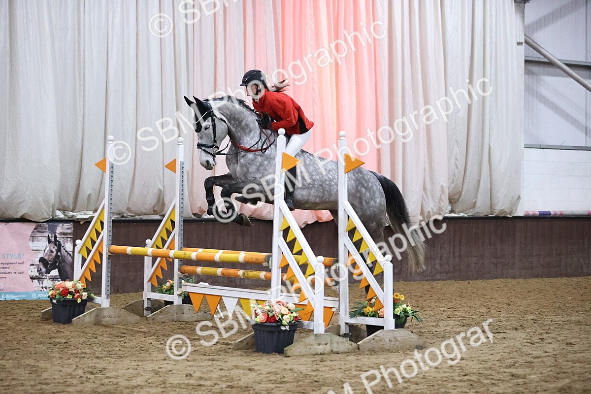 SBM_005701 - Bareback Challenge Camera 2
