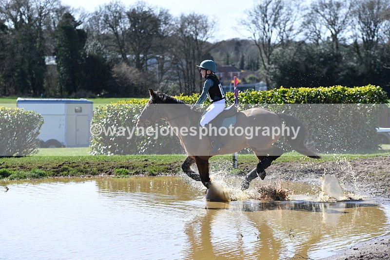 WJ5_8156 - Time 13:28 to 13:46