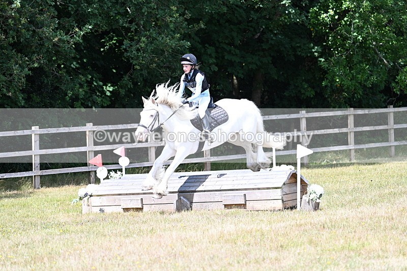 WJ7_1099 - 60cm Time 12:47 to 12:53