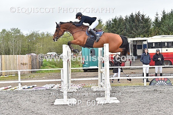 BPP_6077 - SUN CLASS 34 FOXHUNTER 2ND ROUND