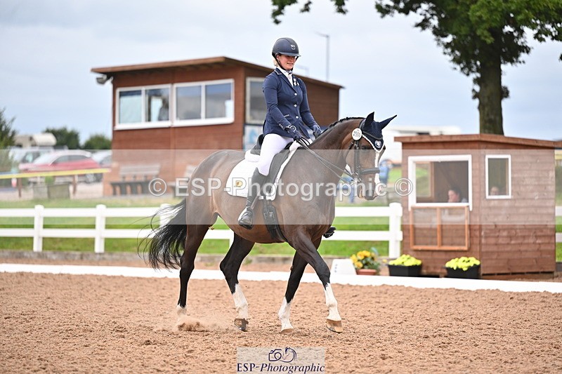 240817A-173206-10743 - 298-Georgia.Newby.Vincent-CASELLA.Z