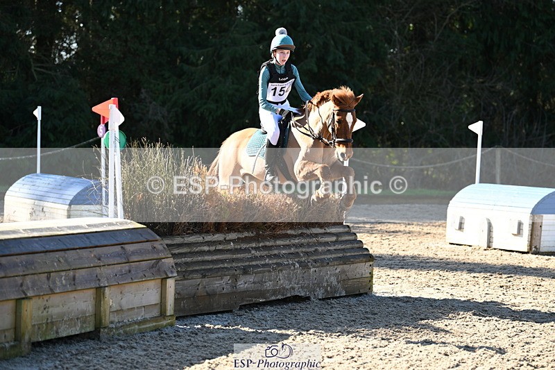 250301A-103454-00224 - Cls 01 70cm