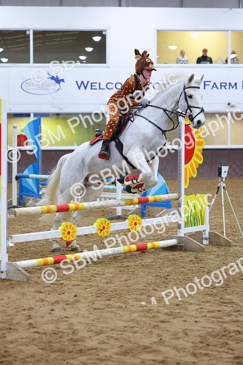 SBM_002014 - Class 5 - 80cm