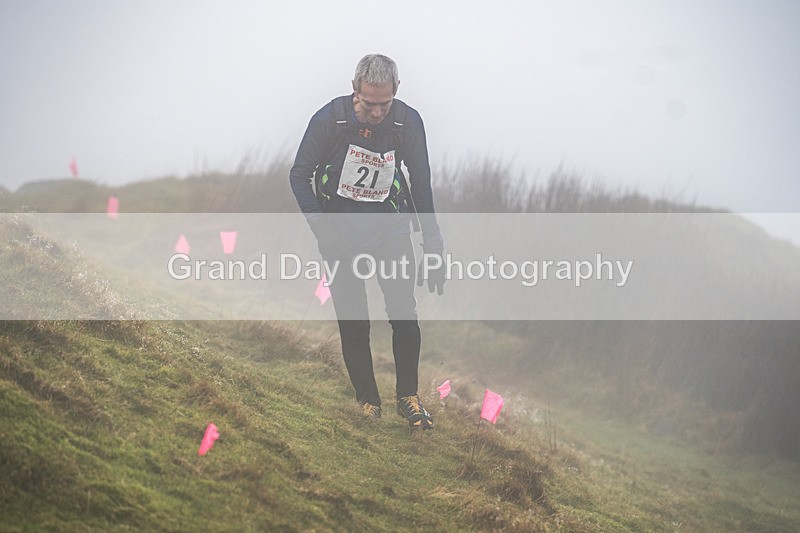 Wansfell-575 - Wansfell Race Friday 27th December 2024