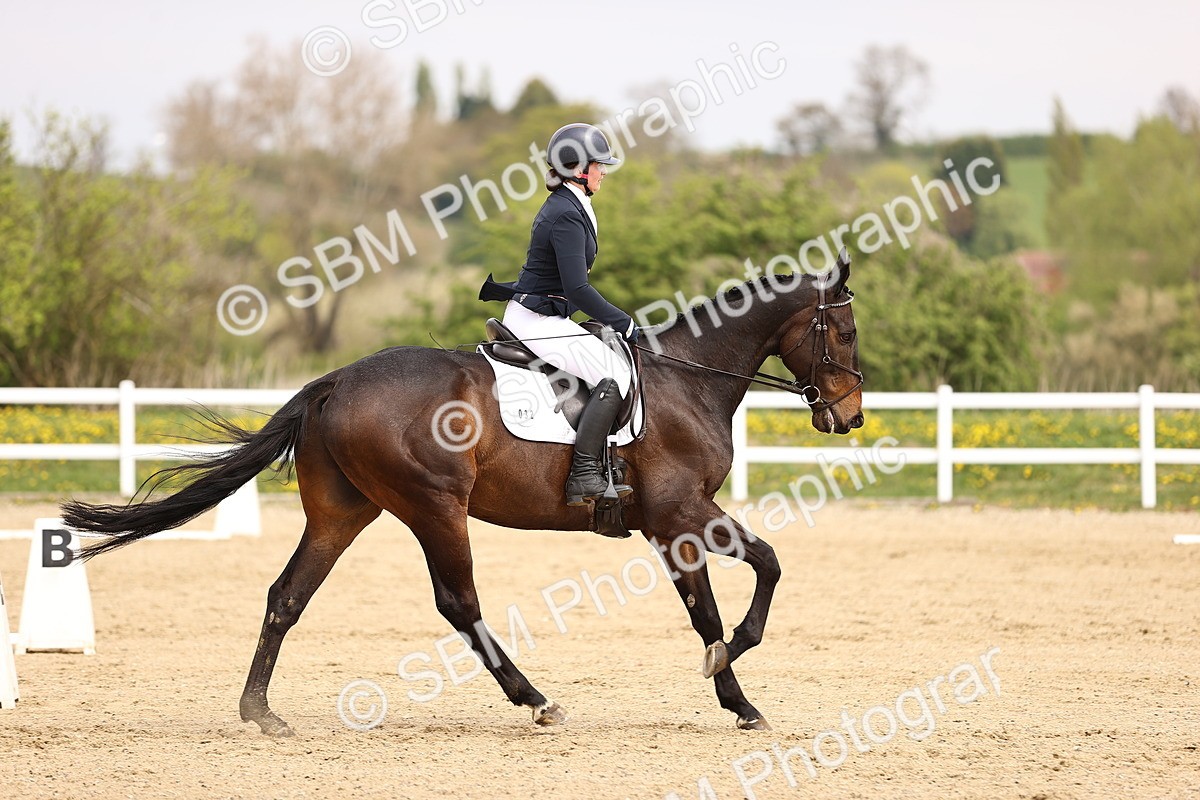 SBM_007365 - Class 5 - P3