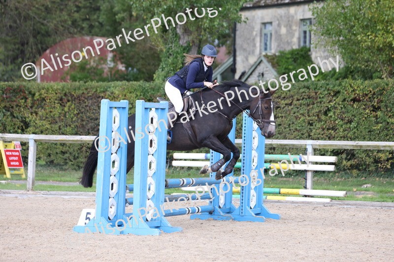 20250928-1225 - Class 4 - 70cm