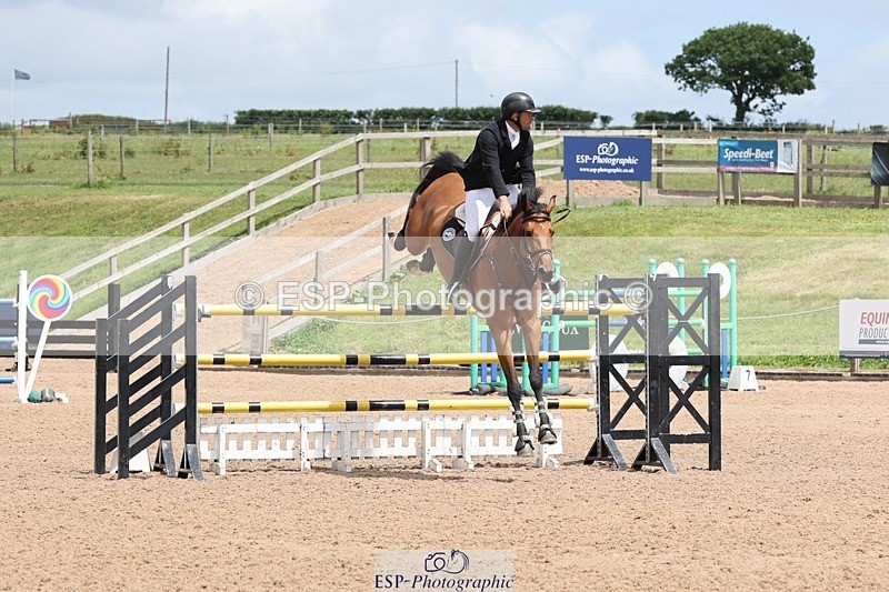 250525-131121-08353 - Cls 28 Chard Eq Grand Prix