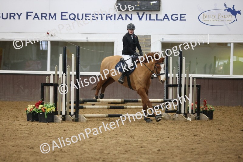 20260314-0681 - 60cm