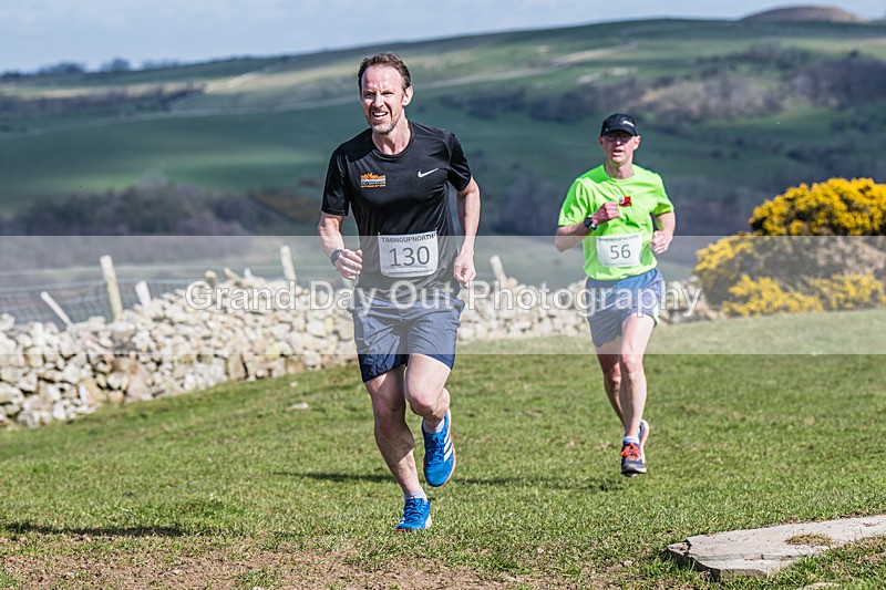 Isel Cross-78 - Isle Cross Race Saturday 8th April 2023