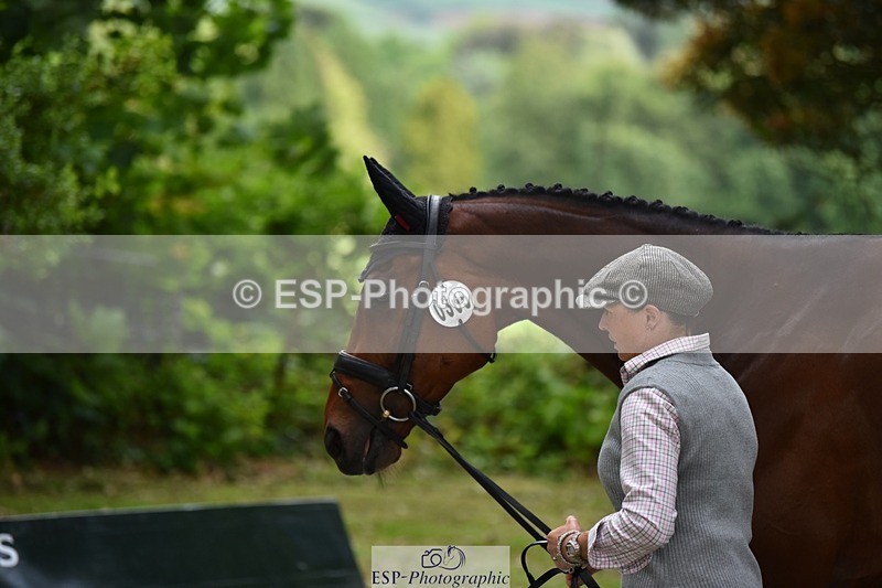 240522-150612-00087 - 305-SWHISKEY-Jeanette_Brakewell