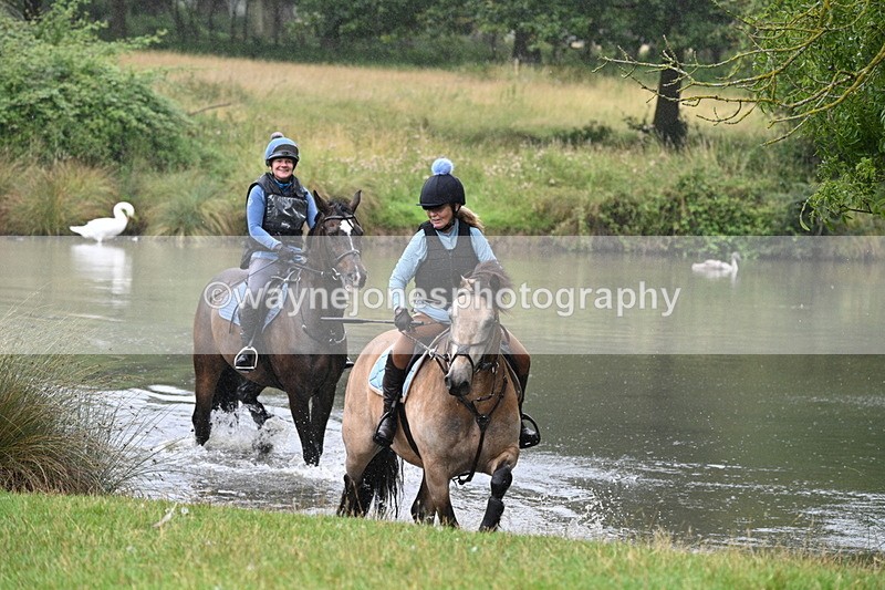 WJ7_8220 - Time at Water 11:24 to 11:52