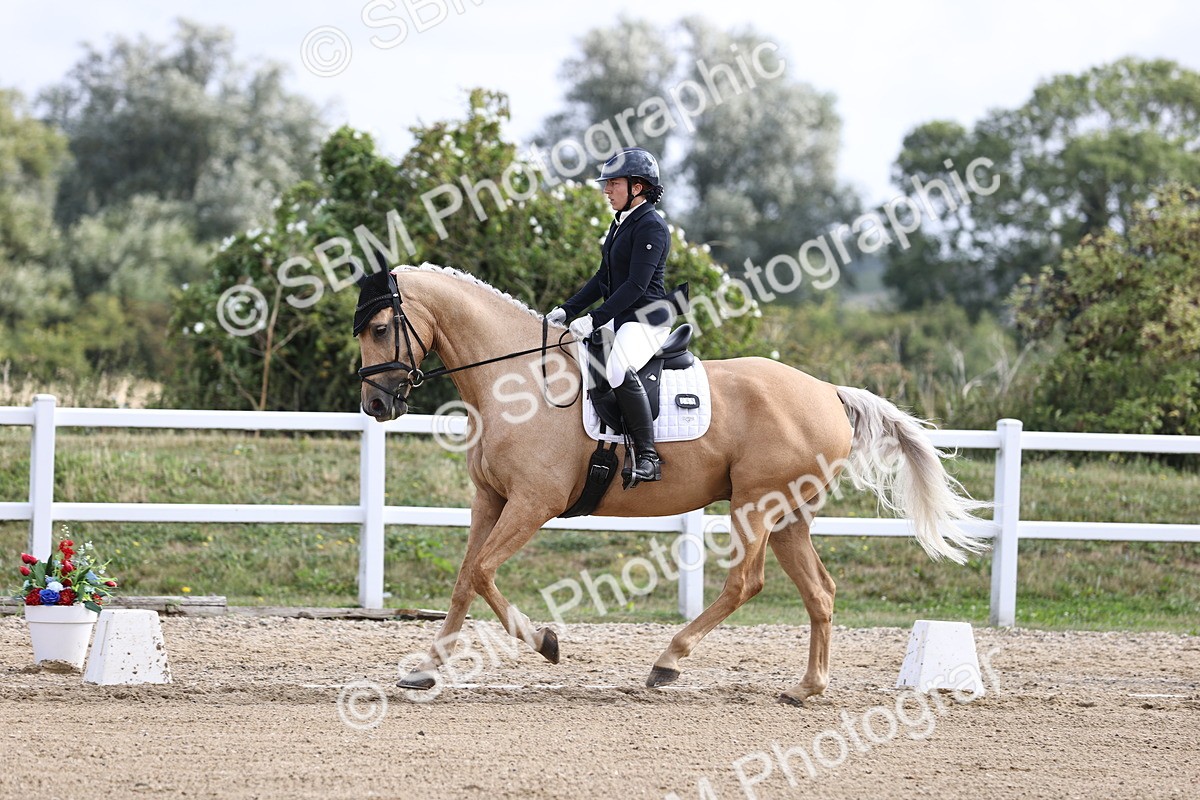 SBM_015396 - Class 14 - Novice 23 - 9.05-10.08