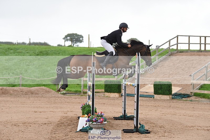 230813A-090906-11156 - Cls 47 National 1.30m