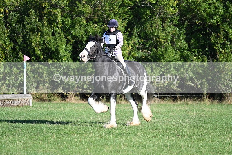 WJ7_7330 - Time 09:07 to 09:17