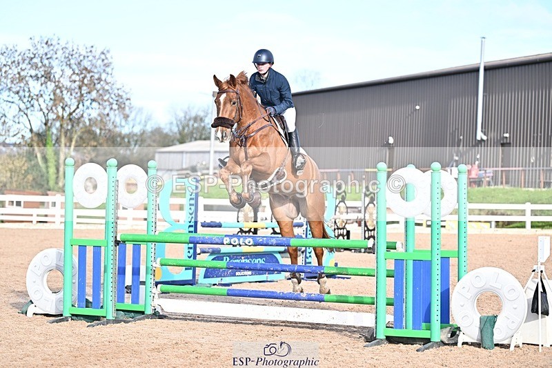 251119-122238-00363 - Cls 3 Snr 1.05m Open