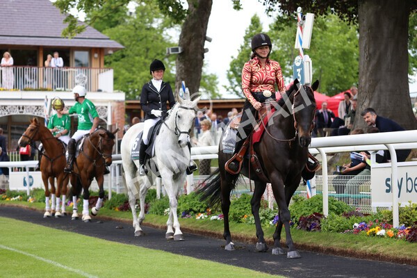 yr22052022r8e-87 - ROR - Parade Ring York