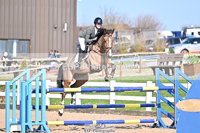 260304-134904-00542 - Cls 5 National 1.15m and Open