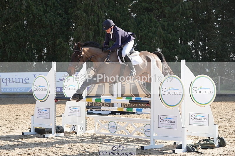 260322A-103111-01404 - 9 Discovery 1m Open